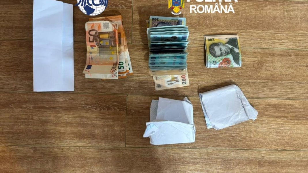 Percheziții la Casa de Pensii București: 860 de indivizi suspectați de obținerea de vechime falsă în muncă.