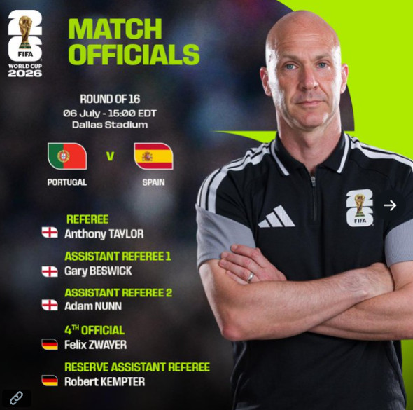Portugalia - Spania 0-1. Goalul ce asigură calificarea a fost înscris în prelungiri! Cristiano Ronaldo a fost eliminat de la Cupa Mondială.