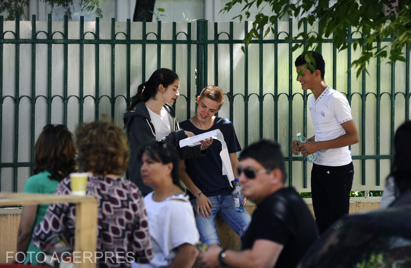 Rezultatele Bacalaureat 2026: Evaluările din fiecare județ