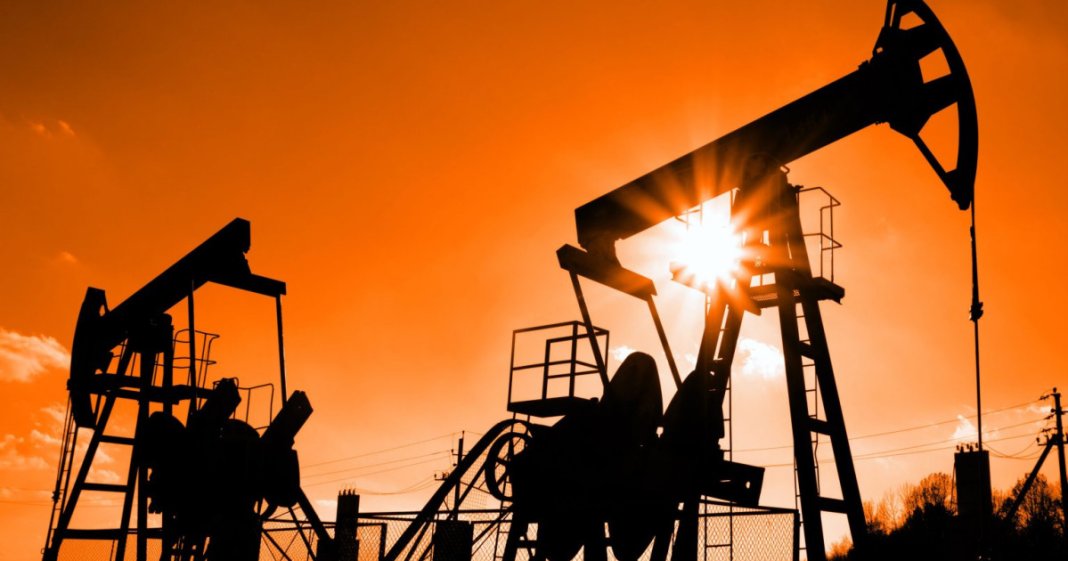 România, privată de cea mai esențială resursă de petrol. Specialist: Traficuri opționale pentru țițeiul din Kazahstan nu...