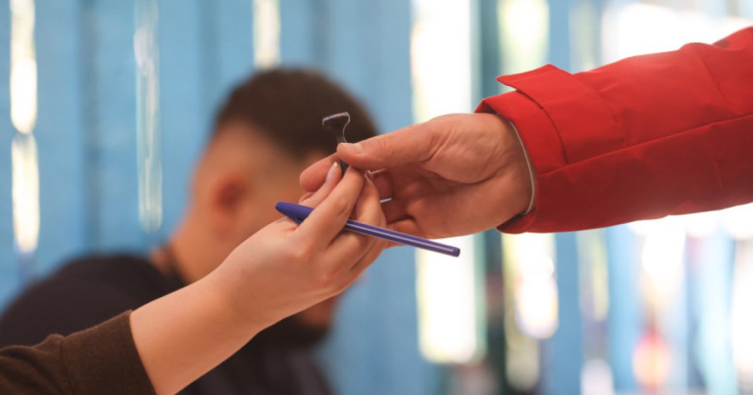 Cine ar obține voturile locuitorilor din București în cazul unor alegeri? Partidul aflat pe prima poziție ar strânge 22% din voturi...