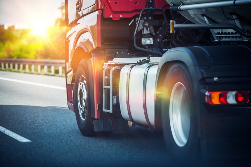 De mâine după-amiază, românii vor avea la dispoziție o nouă secțiune de autostradă - prima din acest an.