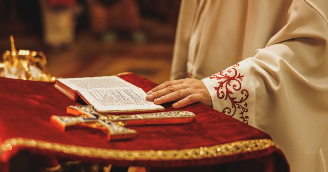 Distincțiile între Sfânta Maria Mare și Sfânta Maria Mică: Importanța festivităților din 15 august și 8 septembrie.