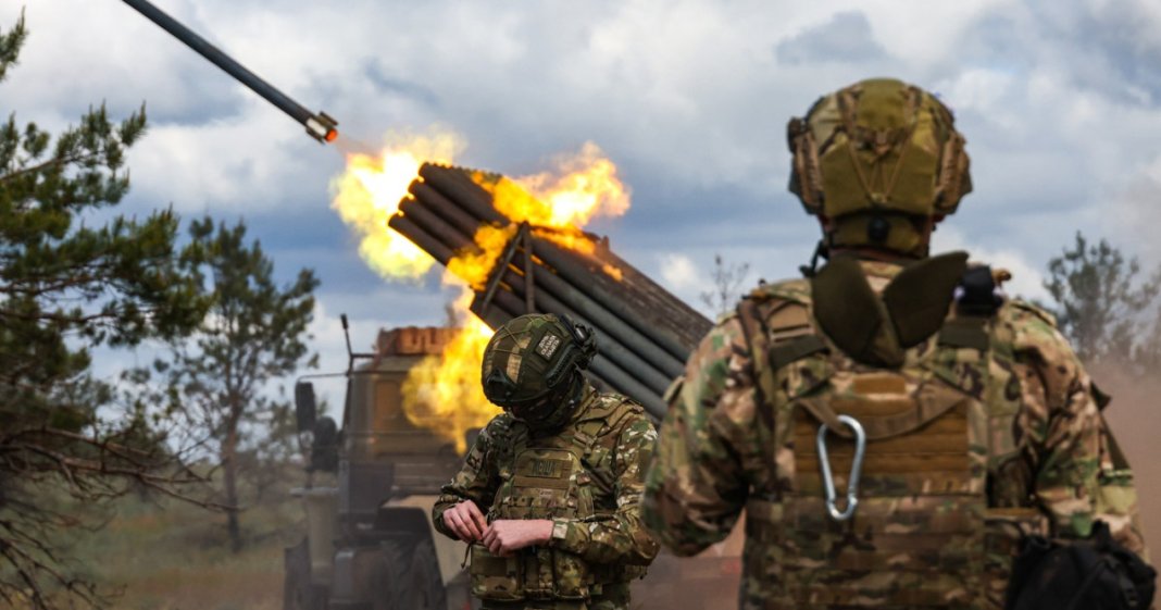 În incinta lagărului de prizonieri de război: declarațiile militarilor ucraineni care au...
