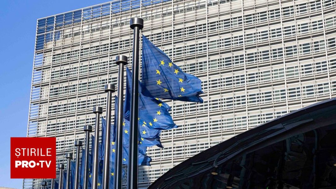 Reacția Comisiei Europene față de amendamentele Parlamentului referitoare la legislația decarbonizării. Analiza efectului asupra PNRR.