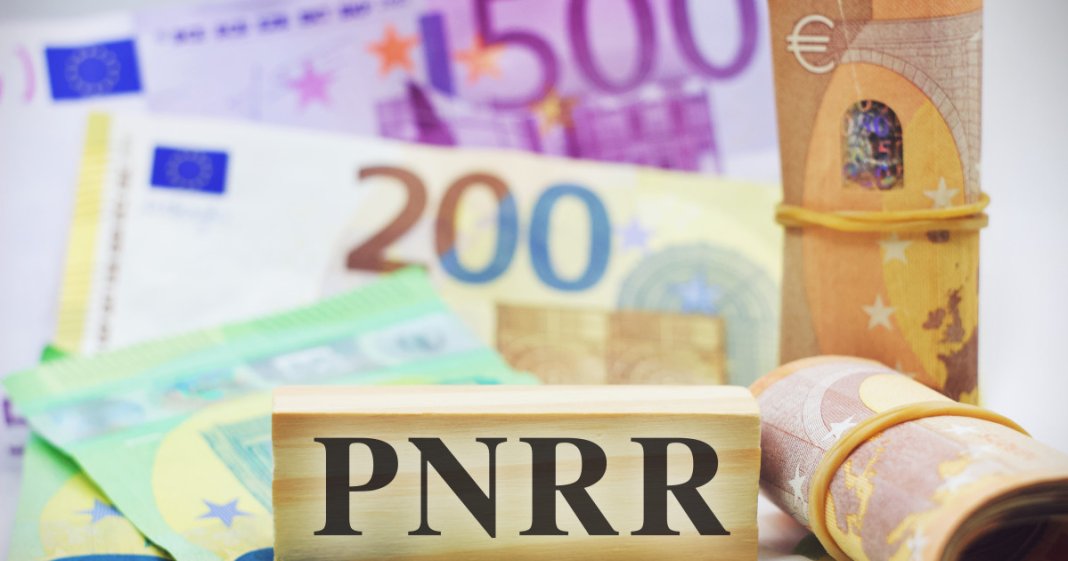 România, în ultima etapă pentru fondurile PNRR. 7,57 miliarde de euro accesibile. Câte inițiative...